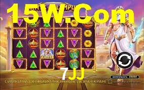 7JJ