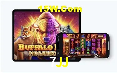 Apostas de Basquete 7JJ
