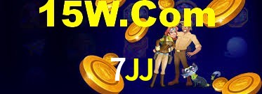 7JJ Com Login