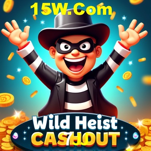 Account Benefits 7JJ