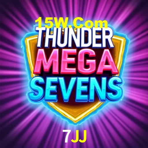 Jogos Exclusivos 7JJ