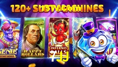 Sistemas de Segurança 7JJ