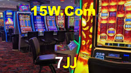 7JJ