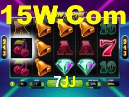7JJ,7JJ Bet
