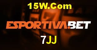 Football Betting 7JJ