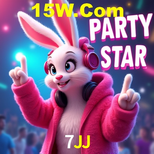 A Revolução dos Aplicativos de Jogos no 7JJ