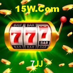 Especiais de Fim de Semana 7JJ