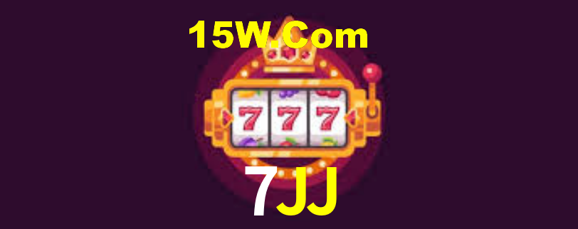 7JJ,7JJ Bet