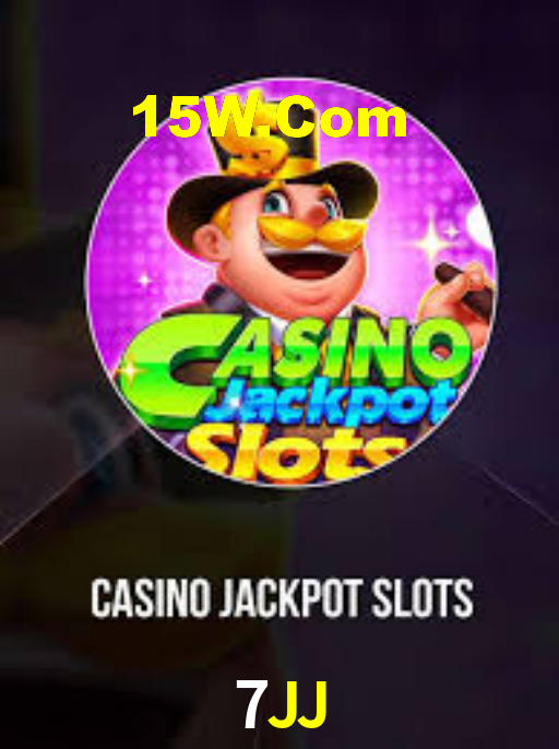 7JJ