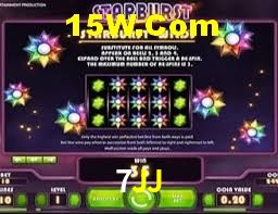 Basketball Betting 7JJ