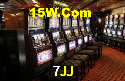 7JJ,7JJ Bet