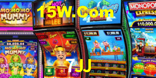 7JJ: Jogos de Caça-Níqueis-Altas Recompensas, Roleta-Velocidade, Blackjack-Desafios Máximos