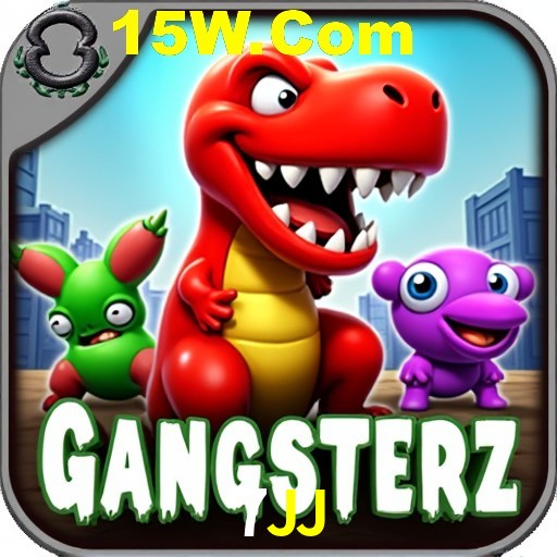 Slot Games 7JJ