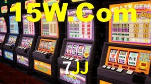 7JJ