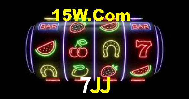 7JJ: A Experiência de Casino com Jogos de Mesa ao Vivo