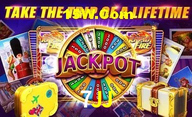 Casino VIP 7JJ