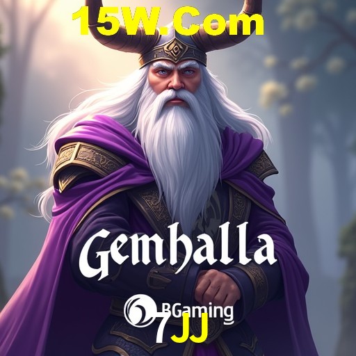 APP oficial da 7JJ para mobile