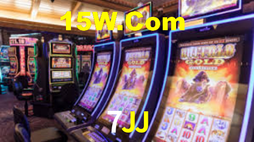 7JJ Bet