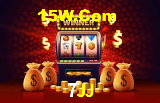 Sinta a adrenalina dos jogos de cassino com 7JJ