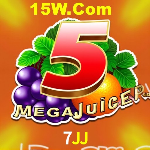 Descubra o Mundo do Cassino Online com 7JJ