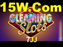 Crash Games Strategies 7JJ