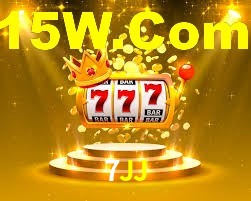 Daily Bonuses 7JJ