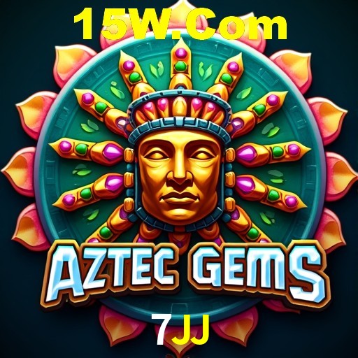 Desvendando o Mundo dos Jogos Virtuais na 7JJ