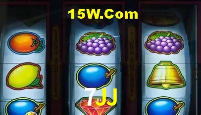 Promoção Relâmpago 7JJ
