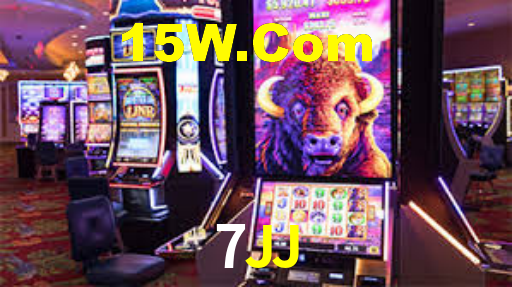 7JJ,7JJ Bet