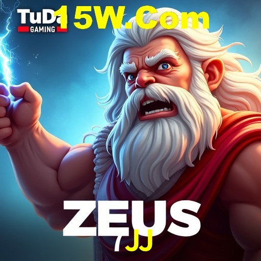 Desvendando o Mundo dos Jogos Virtuais na 7JJ
