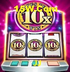 Estratégias Crash Games 7JJ