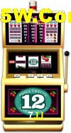 Welcome Bonus 7JJ