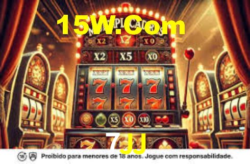 Bônus Generosos e Exclusivos no 7JJ para Você!