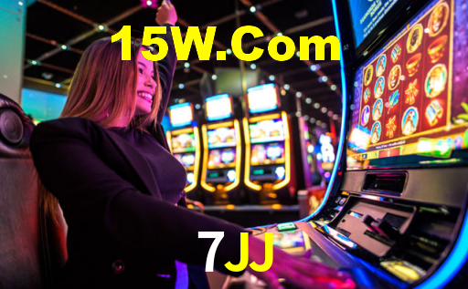 7JJ Bet