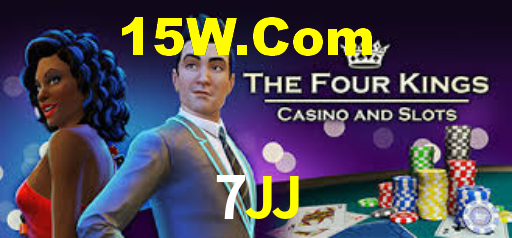 7JJ Bet