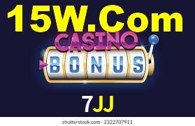 Crash Games Statistics 7JJ