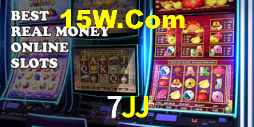 7JJ Bet