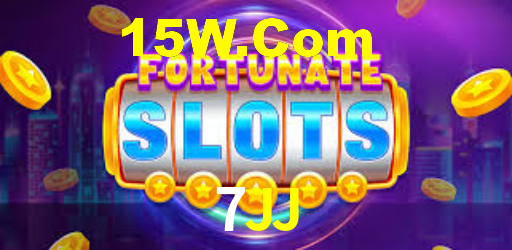 7JJ