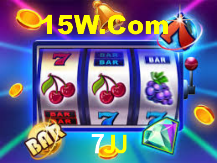 7JJ,7JJ Bet