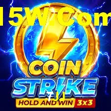 Tournaments 7JJ