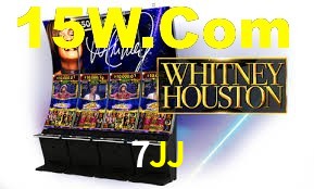 Live Casino 7JJ