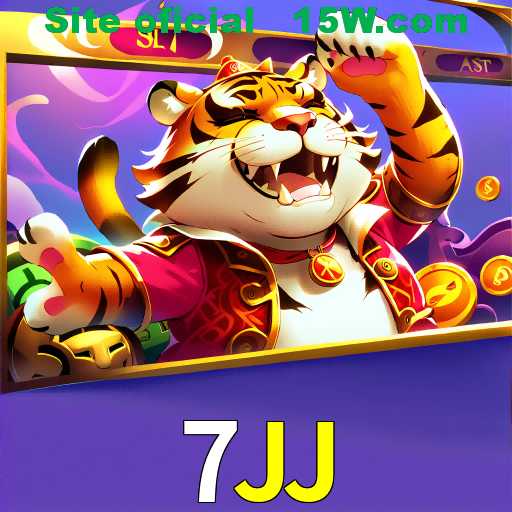 7JJ